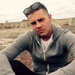 George Ferrer Placencia - @placenciageorgeferrer - Instagram