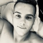 George Ferrer Placencia - @georgeferrerp - Instagram