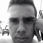George Ferrer Placencia - @georgeferrerplacencia2612 - Instagram