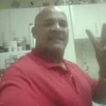 George Ferreras - @georgeferreras - Instagram