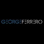 George Ferrero - @georgeferrero - Instagram