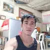 George - @georgeferrer563 - TikTok