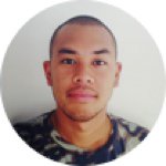 George Thomas Ferrer - @georgeferrer - Instagram