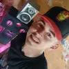 Georgeferrer08 - @georgeferrer8007 - TikTok