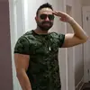 georgeferrer105 - @georgeferrer105 - TikTok