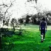 georgeferrer23 - @georgeferrer23 - TikTok