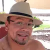 georgeferrer38 - @georgeferrer38 - TikTok