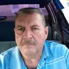 georgeferrer - @georgeferrer6 - TikTok