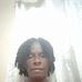 Georgelina Ferrer - Facebook