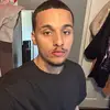 goehew - @georgeferrer547 - TikTok