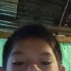 KC Ferrer - @george.ferrer04 - TikTok