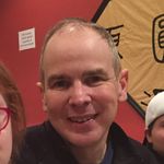 George Ferrone - @gjferrone - Instagram