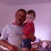George Frone161 - @georgefrone - TikTok