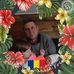 George Frone - Facebook