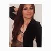 Georgi Ferrone - @georgiferrone7 - TikTok