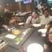 Jorge Ferrone - Facebook