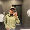 Fetzer✅ - @fetzer.0 - TikTok