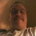George Fetzer - Facebook