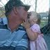 George Fetzer - Facebook