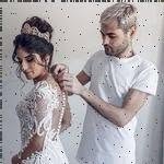 George Fetzer - @coc.cktailjoosh - Instagram