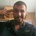 George Fetzer - Facebook