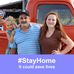George Fetzer - Facebook