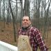 George Fetzer - Facebook