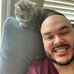 George Fetzer - Facebook