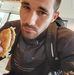 George Fetzer - Facebook