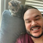 George Fetzer - @gfetzerjr - Instagram