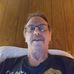 George Fetzer - Facebook