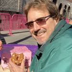 George Fetzer - @ghfetzer - Instagram