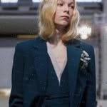 Georgie Fetzer - @naylaschoenfelder453 - Instagram