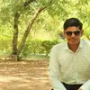 Ibrahim_omer - @george.fetzerr - TikTok