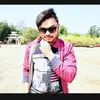 Vipin_Mishra_🇮🇳 - @ggeorge.fetzer - TikTok