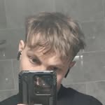 George 🏹 - @georgefielderr - Instagram
