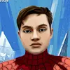 george :) - @george.fielderr - TikTok