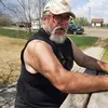 George Fielder88 - @georgefielder1 - TikTok