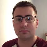 George Fielder - @george_fielder - Instagram