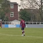 George Fielder - @georgefielder1 - Instagram