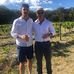 George Fielder - Facebook
