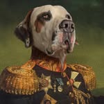 George Fielder - @fielder.george - Instagram