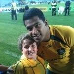 George Fielder - @geordiefielder - Instagram