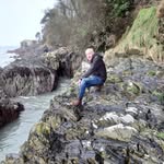 George Fielder - @field.with.an.er - Instagram