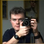George Fielder - @_gmandatlegend_ - Instagram