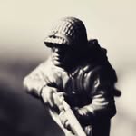 George Fielder - @fieldersphotography - Instagram