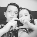 George fielder - @itzgeorgie_fielder - Instagram