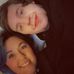 George Fielder - Facebook