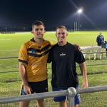 George Fielder - @george_fielderr - Instagram