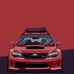 George Fielder - Facebook
